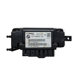 modulo airbag bmw 320i 2013 2014 a 2018