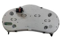 PAINEL DE INSTRUMENTOS FIAT PALIO SPORTING 2012 2016