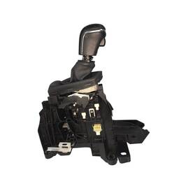 ALAVANCA CAMBIO COROLLA CROSS 2.0 2022 2023 2024/..