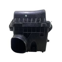 CAIXA FILTRO AR HONDA CIVIC 1.8 2.0 2012 A 2016 R1AACC67