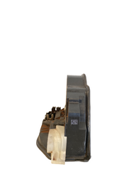 FECHADURA PORTA TRAS ES BMW 06/18 320/28/30 X1 X3 X4 X5 X6