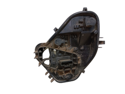 CIRCUITO LANTERNA TRASEIRA ESQUERDA SANDERO 2015 A 2020