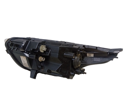 FAROL DIREITO KA 2018 2019 A 2021 MASC NEGRA (DETALHE)