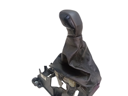 ALAVANCA CAMBIO CITROEN C3 1.0 3CC MANUAL 2023/ (DETALHE)