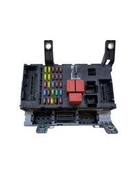 Caixa Fusível Fiat Punto 1.4 - 2008/16