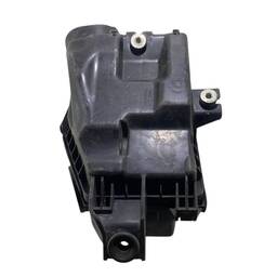 CAIXA FILTRO AR HONDA CIVIC 1.8 2.0 2012 A 2016 R1AACC67