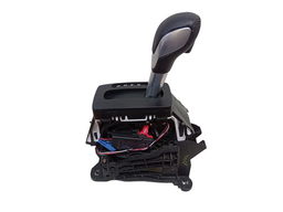 ALAVANCA CAMBIO NEW FIESTA 1.6 2014 2015 A 2019 AUTOMÁTICO