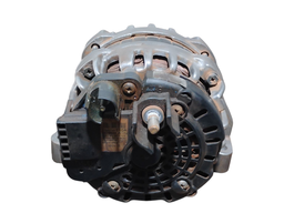 ALTERNAD PALIO SIENA STRAD MOBI PUNTO IDEA PARTNER 1.0 1.4 