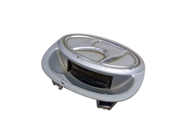 MAÇANETA TAMPA TRASEIRA HYUNDAI I30 2009 2010 A 2012