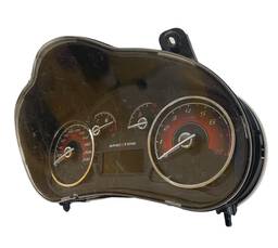 PAINEL DE INSTRUMENTOS FIAT PALIO SPORTING 2012 2016