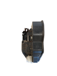 FECHADURA PORTA TRAS ES BMW 06/18 320/28/30 X1 X3 X4 X5 X6