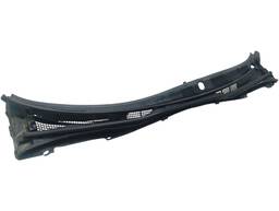 CHURRASQUEIRA FUSION 2006 A 2012