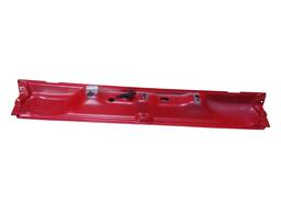 AEROFÓLIO MOBI 2017/