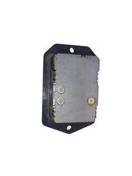 RESISTENCIA AR COND TOYOTA HILUX COROLLA RAV4 08 A 12