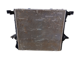 KIT RADIADOR AGUA AMAROK 2.0 2011/.. C/DETALHE