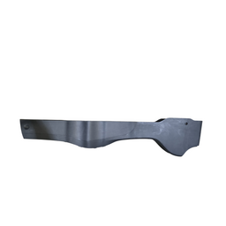 CONSOLE CENTRAL CHERY QQ 1.0 2016