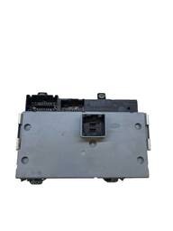 CAIXA FUSÍVEL FIAT PUNTO 1.4 - 2008/16