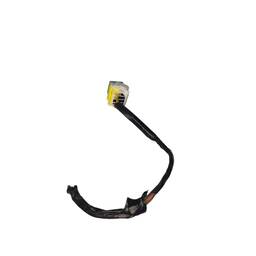 PLUG CINZA MODULO AIRBAG COROLLA CROSS XRE 2022