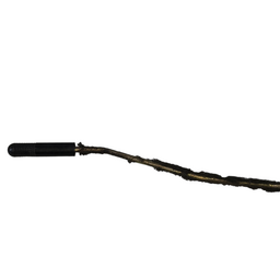 PINO TRAVA PORTA FECHADURA D.E CHERY QQ 1.0 2016