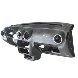 TABELIER VOLKSWAGEN GOL 2012