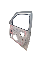 PORTA DIANTEIRA DIREITA VECTRA 1997 1998 A 2005