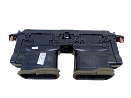 DIFUSOR AR CENTRAL TOYOTA COROLLA CROSS 2022 2023/..