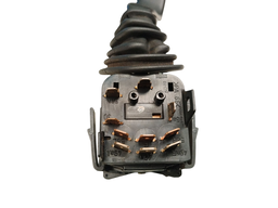 CHAVE SETA ESQ CHEVROLET ASTRA CORSA VECTRA 2005 A 11