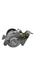 COMPRESSOR AR CONDICIONADO CIVIC 1.8 2.0 2012 A 2016