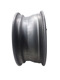 RODA ARO 15 HONDA CIVIC USADA