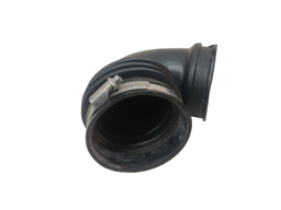 MANGUEIRA PURIFICADOR AR GM S10 - 2.8 - 2014 A 2020