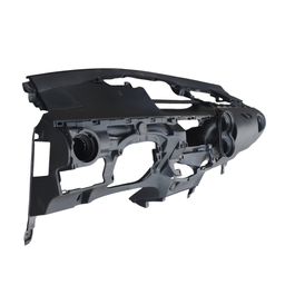 TABELIER TOYOTA ETIOS SEDAN 2018