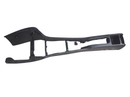 Console Central Chevrolet Astra 2011 2.0 Advantage