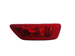 Lanterna Parachoque Traseiro Direito Freemont Journey 12/18 