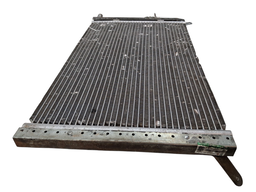 CONDENSADOR AR CHEVROLET ONIX 2023