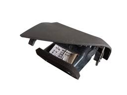 DIFUSOR AR LATERAL LADO ESQUERDO SPIN 2013 A 2017 (CINZA)