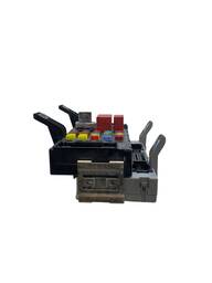 CAIXA FUSÍVEL FIAT PUNTO 1.4 - 2008/16