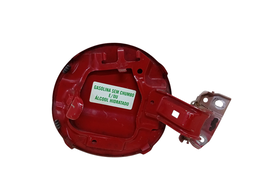 PORTINHOLA TANQUE COMBUSTÍVEL FIT WR-V 2015 2016 A 2021