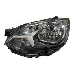 Farol Dianteiro Esquerdo VW Up 2014/2017 1sb941015d Original