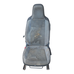 Banco Motorista Volkswagen Up 2017 –  Original Seminovo