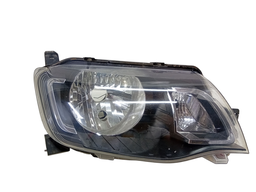 Farol Direito Kwid 2018 2019 a 2022