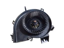 MOTOR AR FORÇADO CORSA 03/12 MONTANA 03/10 VALEO