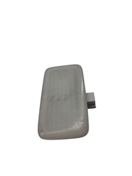 LUZ CORTESIA QUEBRA SOL 9216245 BMW 320I 2013 A 2015