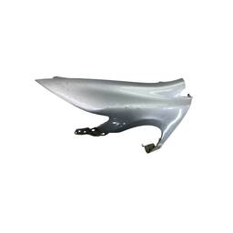 PARALAMA HONDA CIVIC 2008 2009 A 2011 ESQUERDO
