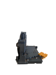 FECHADURA PORTA TRAS ESQ ONIX PRISMA COBALT ATÉ 19 SPIN 13/