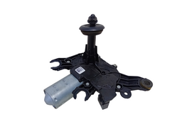 MOTOR LIMP TR SANDERO 15/ CAPTUR /24 KWID ZOE /22 KICKS 17/