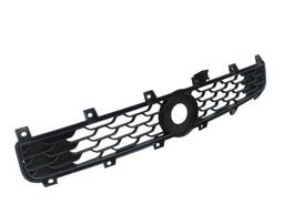 GRADE STRADA WORKING 2014 A 2021