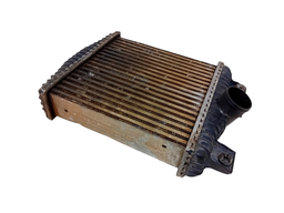 RADIADOR INTERCOOLER RANGE ROVER SPORT 3.0 V6 DIESEL 14 A 17