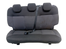 Jogo Bancos TRASEIRO Citroen C3 2023 2024 2025/..