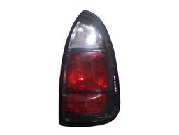 LANTERNA TRASEIRA DIREITA AIRCROSS 2016 A 2020