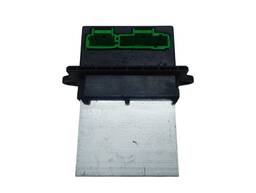 RESISTENCIA AR CONDICIONADO TRASEIRO DODGE JOURNEY 09/2018